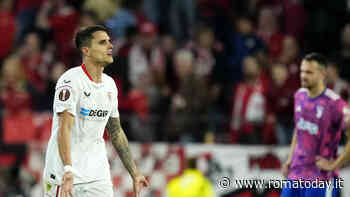 Siviglia, tutte le informazioni sull'avversaria della Roma in finale di Europa League