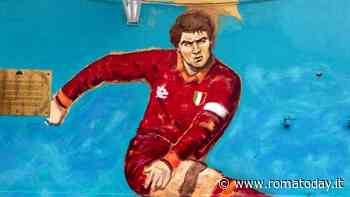 Arriva la quinta edizione della "Coppa Ago", il torneo dedicato ad Agostino Di Bartolomei