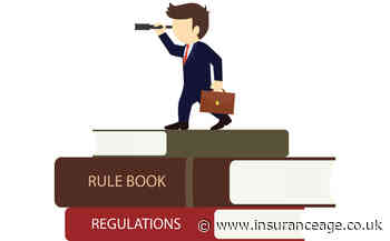 Brokers raise concerns about FCA’s regulatory and compliance burden