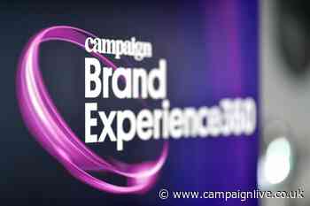 Seven lessons from Brand Experience 360