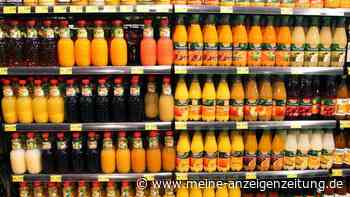 Orangensaft-Krise: Getränk wird bald knapp und teurer