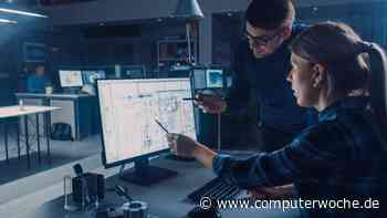 Knowledge 23: ServiceNow sorgt für bessere Transparenz bei Business-Anwendungen