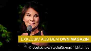 Künstliche Intelligenz: Die Singularität liegt hinter uns