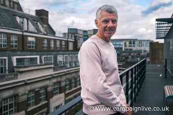 House 337 appoints Richard Eyre as non-executive chair