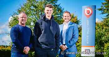 New Sunday Times Rich List: Meet the West Country's richest under-35s millionaire