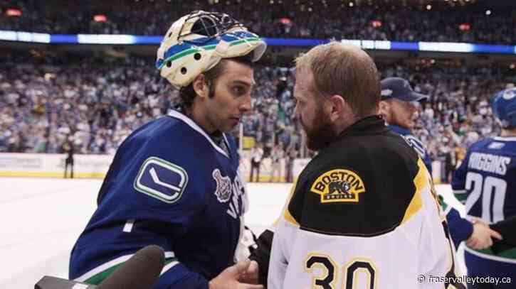 ‘That sucked’: Players from teams that got close reflect on Canada’s Cup drought