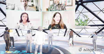 Web3's branding problem and its future—how PepsiCo and others are approaching the space