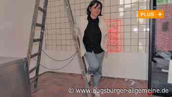 Neues Lokal: Im Bismarckviertel geht die Kartoffel auf Reisen