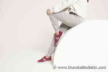 Unbound Group initiates sale process