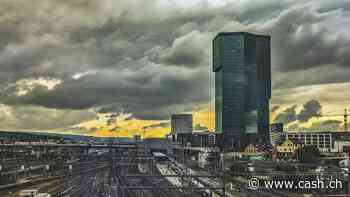 Marco Garzetti will 65 Millionen Franken in GAM investieren