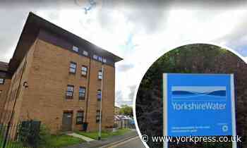 'Wrong to pay huge bonuses to bosses who fail' - letter