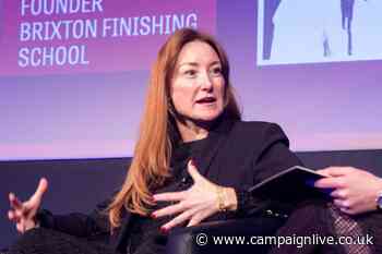 Adland should scrap CVs and salary questions to attract diverse talent