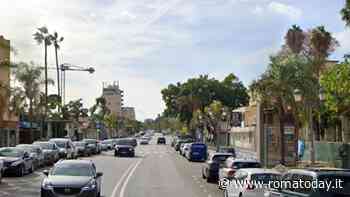 Uccide la compagna con 14 coltellate, preso dopo l'allarme dato dai vicini