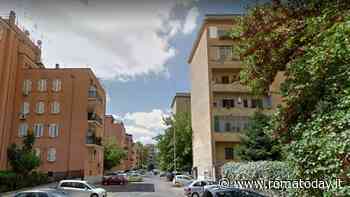 Non solo burocrazia: perché cambiare alloggio popolare a Roma è un incubo