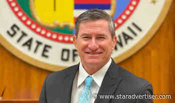 Oahu Historic Preservation Commission members appointed