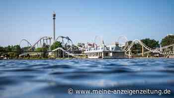 So gestalten Familien Freizeitparkbesuche günstiger