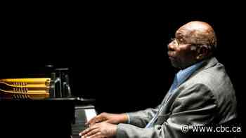 These are the inductees of the Canadian Music Hall of Fame