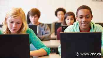 Education: Find out where parties stand before Alberta votes