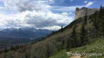 Parks Canada plans major rewrite of more than 200 historic site plaques