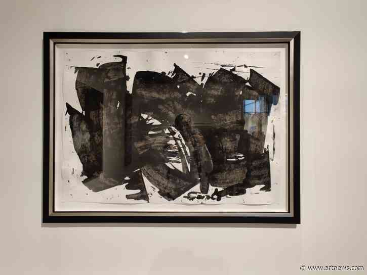 At Frieze, Dastan Gallery Presents an Intergenerational Grouping of Female Iranian Artists Spanning 100 Years