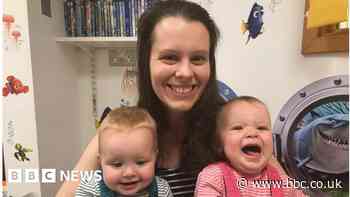 Southampton hospital hails winter virus jab trial for babies