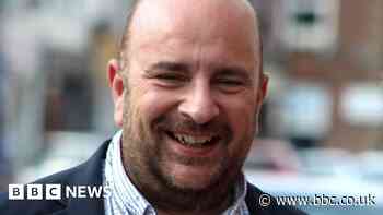 Steve Pitt elected as New Portsmouth City Council leader