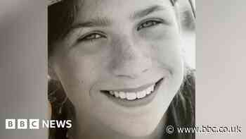 Student suicides petition to be debated by MPs