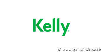 Kelly Elects Board of Directors at Annual Shareholders Meeting, Announces Board Leadership Succession
