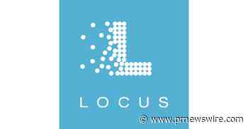 Locus Robotics Named a 2023 Fast 50 Company for the Third Year in a Row by Boston Business Journal