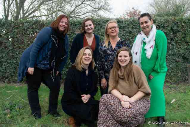 Nieuwe groepspraktijk Eli brengt divers zorgaanbod naar Peulis: “Hopelijk wordt wachtlijst niet te lang”