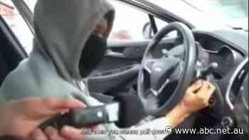 Hyundai and Kia agree to $US200m settlement over car thefts sparked by TikTok challenge