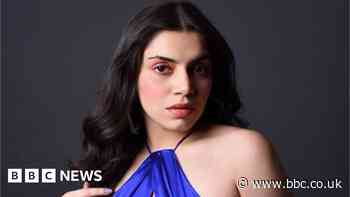 Chrisann Pereira: How a Bollywood actress was framed as a drug mule