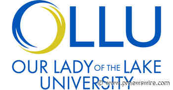 OLLU Softball Punches Ticket to NAIA World Series