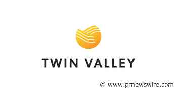 Twin Valley &amp; SKT Partner with FCC, State of Kansas to Connect Low-Income Families with Free Internet