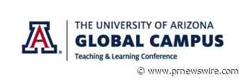 Call for Proposals: The University of Arizona Global Campus 2023 Teaching and Learning Conference November 7-9, 2023
