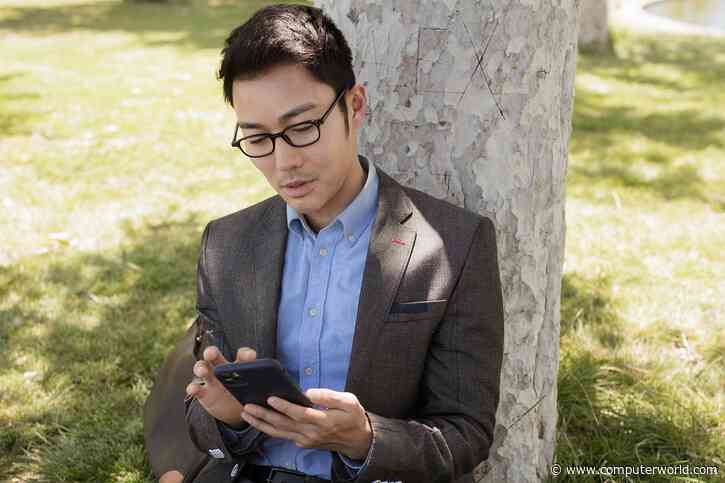 Safari alternatives: 12 smart iOS browser options