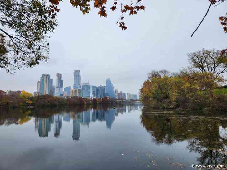 This is what $2,000 in rent will get you in these Texas cities 