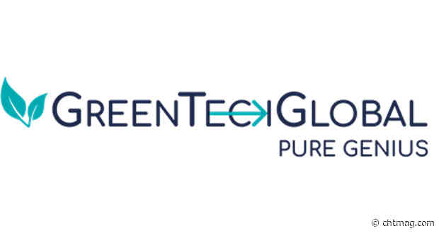 GreenTeck Global’s sustainable solution receives WoolSafe and CleanSeal accreditation
