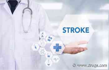 Stroke Gaining Ground as a Global Killer