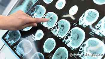 Blood Sugar May Be Key to Brain Power After a Stroke