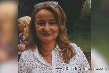 Eltham woman who committed suicide ‘unsupported by Oxleas NHS Trust’