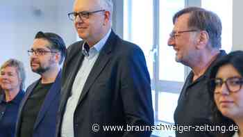 Bremer Wahl-Gewinnerin SPD sucht nach Bündnispartnern