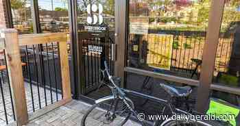 IDOT mapping tool helps identify unsafe locations for cyclists to travel