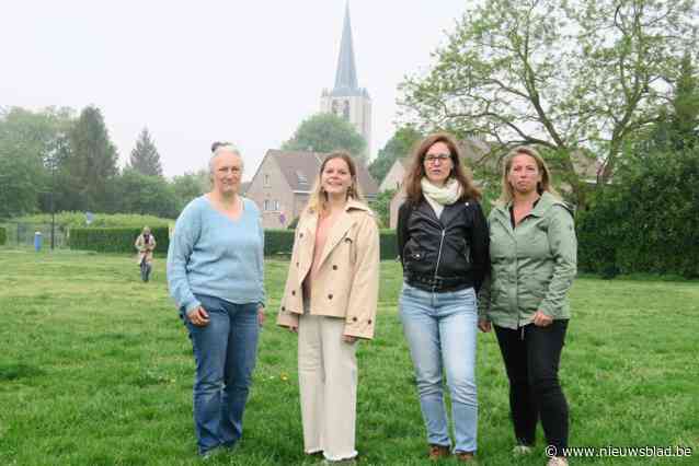 Lokaal bestuur gelooft sterk in ‘zorgzame buurten’: “Goed nabuurschap stimuleren want onbekend maakt onbemind”