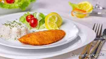 Schnitzel für 28 Euro „eigentlich zu billig“: Wirt rechnet vor – er müsste viel mehr verlangen