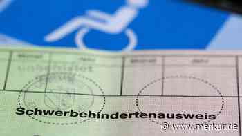 Früher in Rente mit einem Schwerbehindertenausweis? Expertin erklärt, warum das nicht so einfach ist