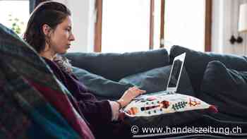 US-Manager fordern die Rückkehr in die Büros – was macht die Schweiz?