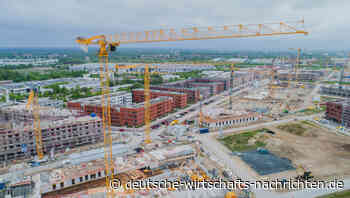 Erbbaurecht: Konfliktpotentiale und Kostenfallen inklusive