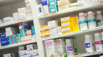 Remember to order repeat prescription before spring bank holiday