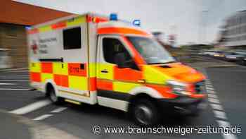 Tödlicher Unfall in Peine: Autofahrerin erfasst Radfahrer